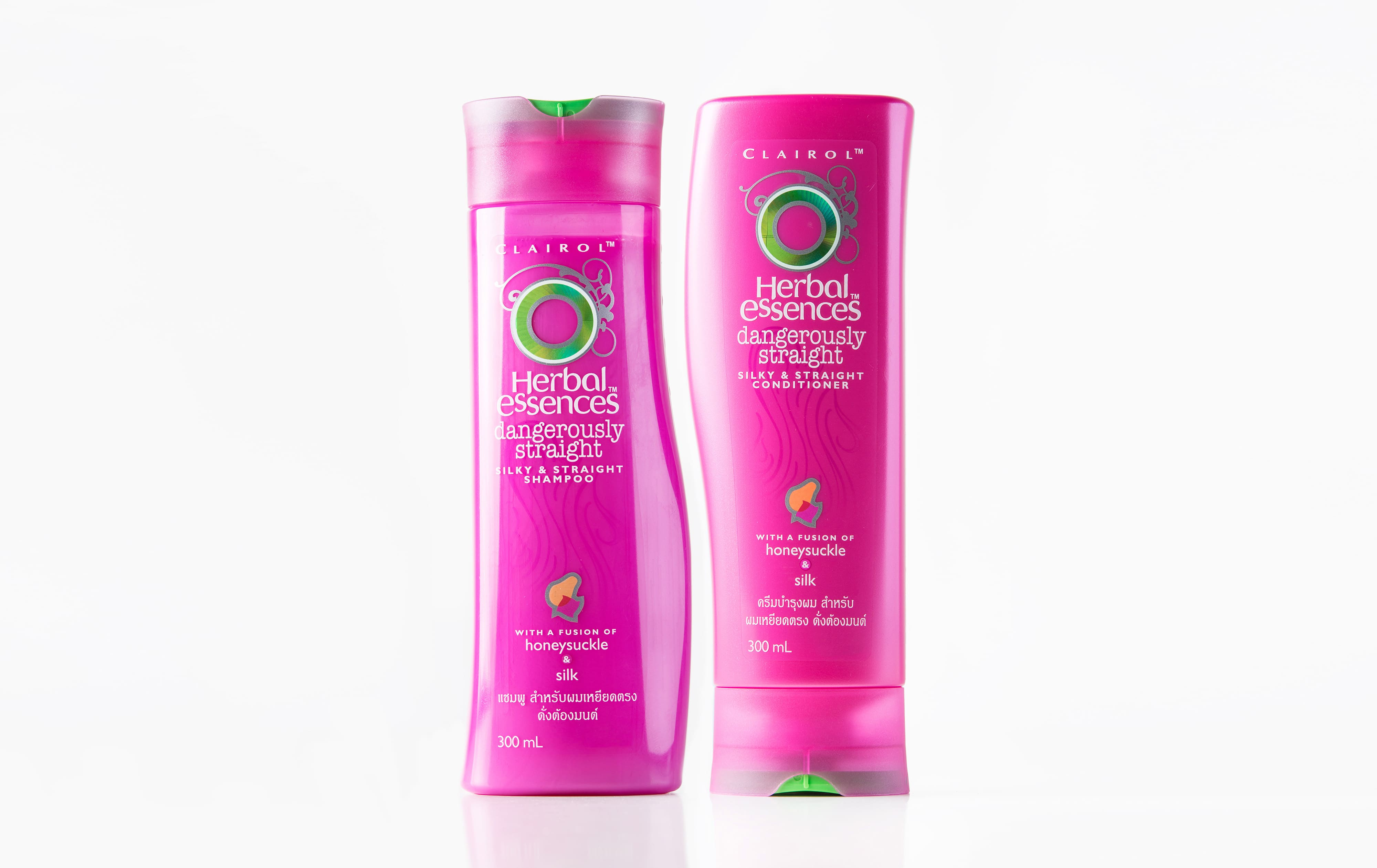 Herbal essences. Хербал эсенсес новый. Хербал эсенсес шампунь Старая упаковка. Хербал эсенсес с малиной. Гербал Эссенциале шампунь.